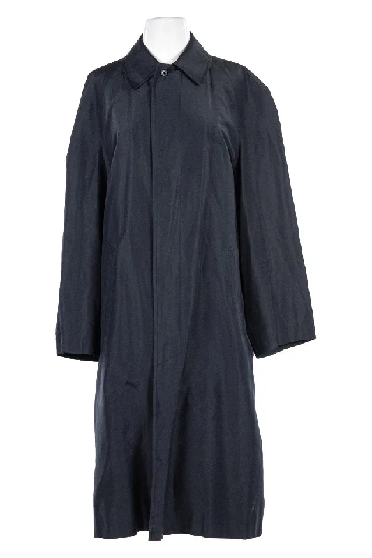 Final Markdown Lanvin Coat