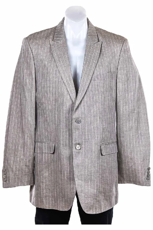 Clearance Event Lauren Ralph Lauren Blazer