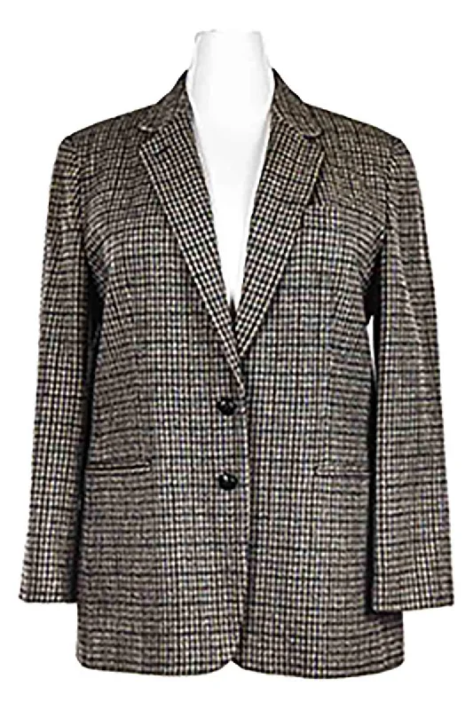 Price Smash Lauren Ralph Lauren Blazer
