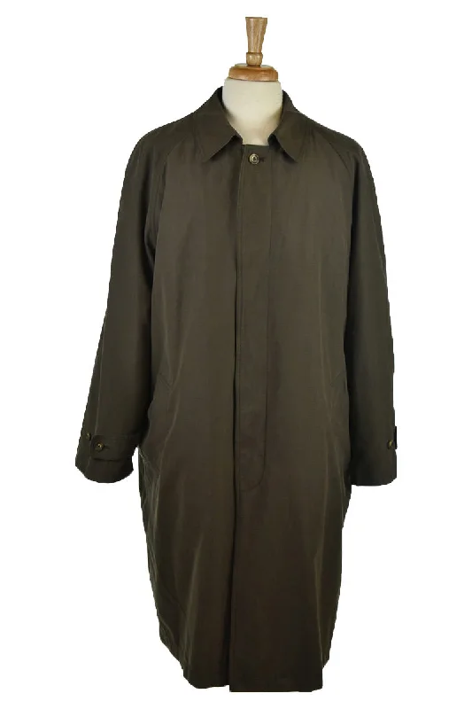 Exclusive Savings Lauren Ralph Lauren Coat