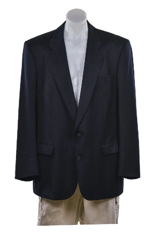 Price Break Leonards Blazer