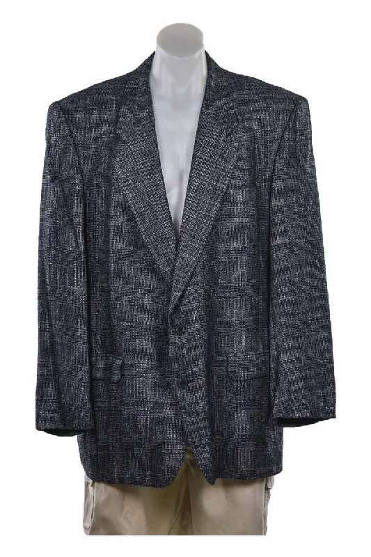 Price Drop Alert Leonards Blazer