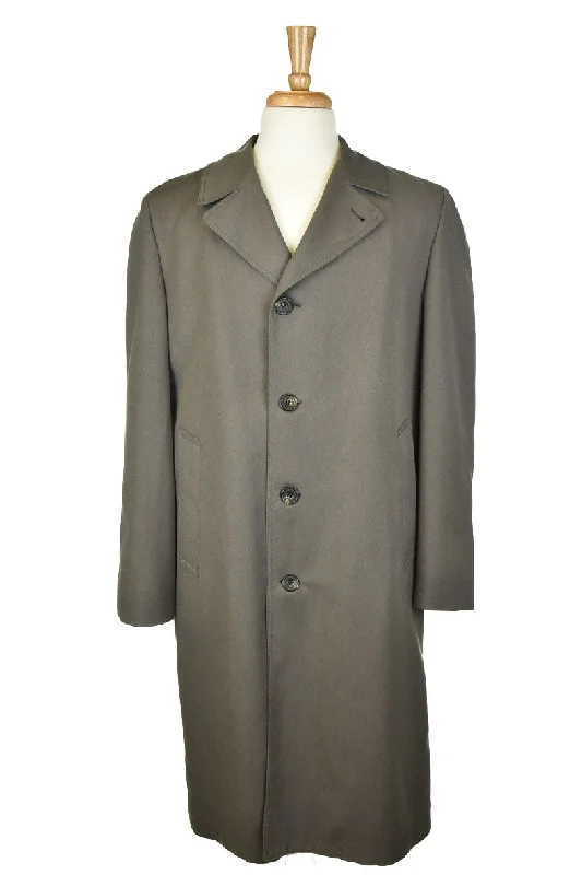 Weekend Deal London Fog Coat