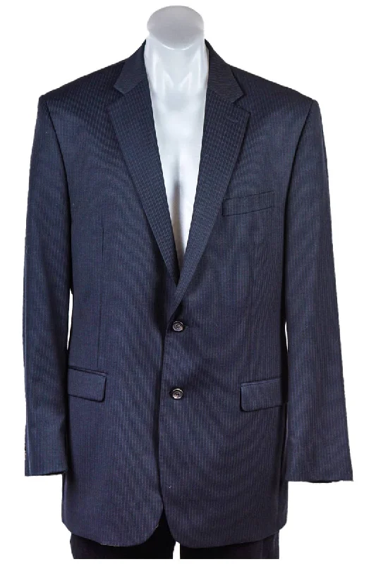 Season Finale Sale Lord & Taylor Blazer