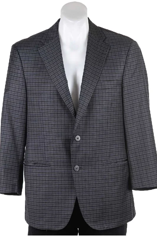 Big Savings Marshs Huntington Blazer