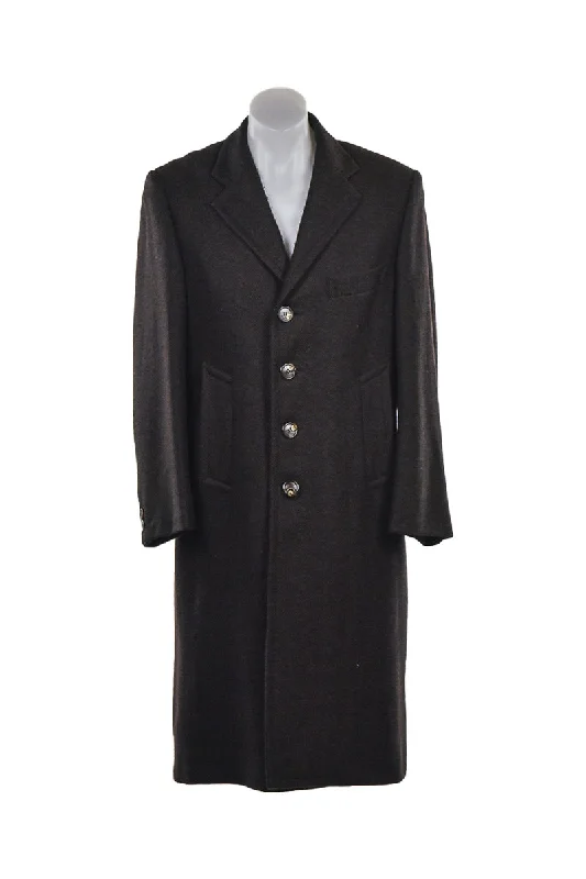 Savings Event Mayer Coat