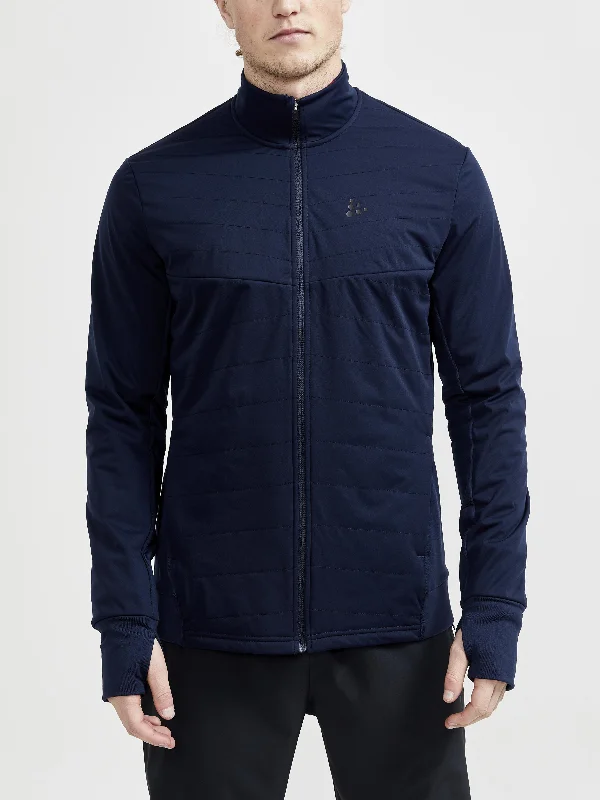 Unbeatable Prices MEN'S ADV ESSENCE WARM JACKET