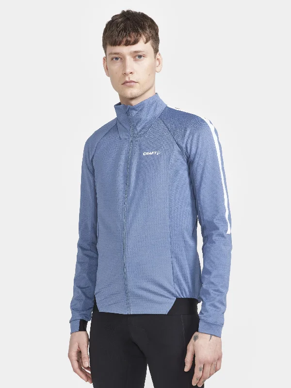 Bargain Prices Mens Bike SUBZ Jacket