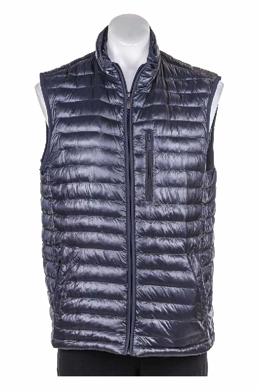 Special Discount Mens Rainforest Vest