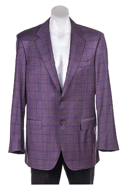 Unmissable Offer Mitchells Mens Blazer