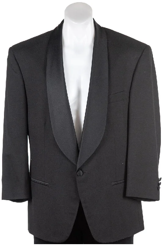 Huge Savings Moda Tallia Blazer