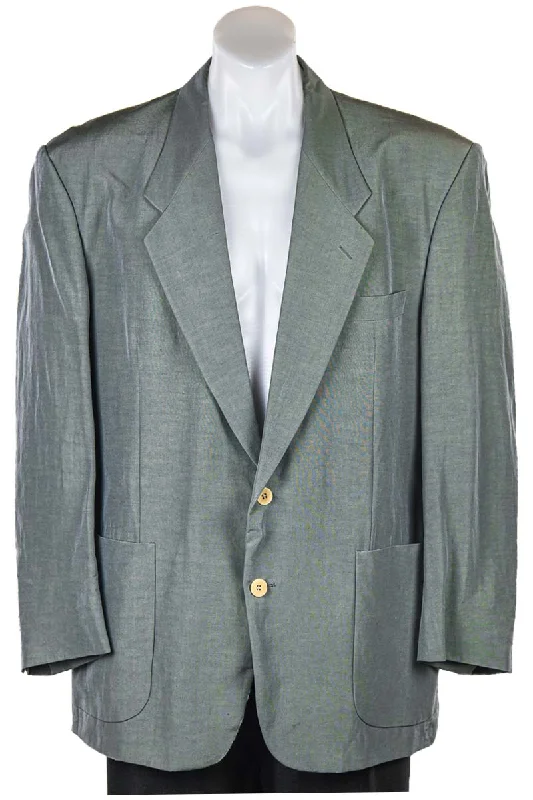 Discount Extravaganza Mondo di Marco Blazer
