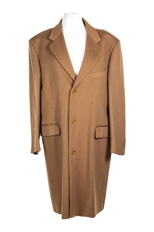 Super Sale Movimento Peacoat