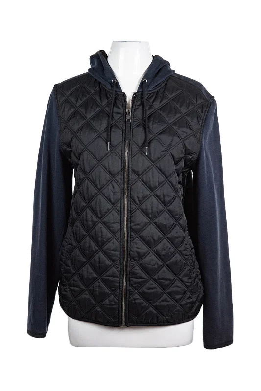Extra Discounts Nautica Jacket