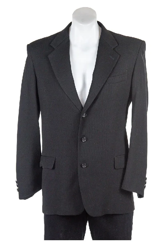 Quick Sale No Brand Blazer