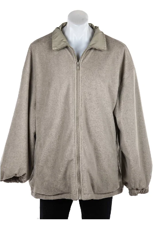 Deal Dash No Brand Jacket
