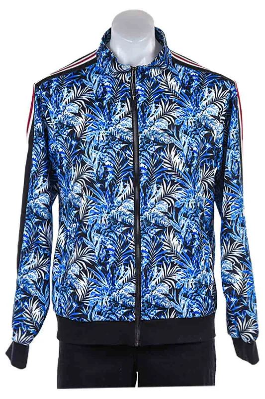 Referral Discount No Brand Jacket