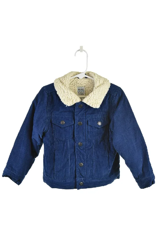 Massive Deals Old Navy Coat