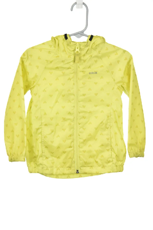 Lowest Price Oshkosh B'gosh Raincoat