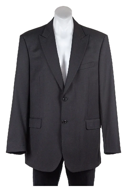 Price Cut Paul Fredrick Blazer