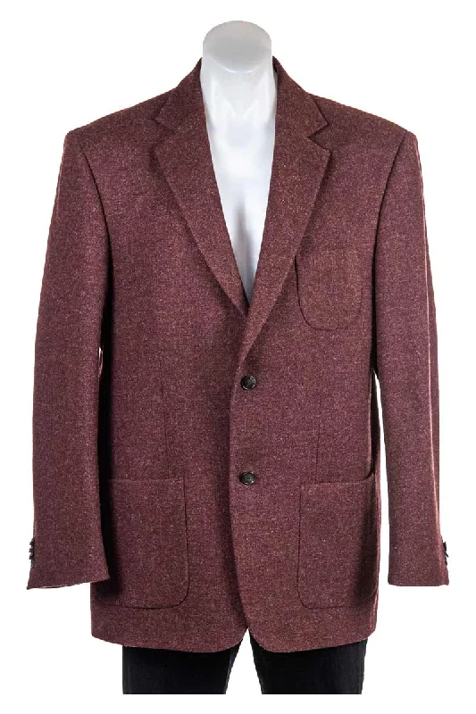 Lowest Price Paul Fredrick Blazer