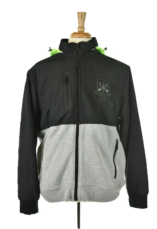 Midnight Madness Polo by Ralph Lauren Jacket