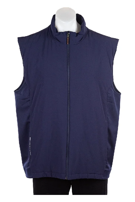 Deep Discounts Ralph Lauren Vest