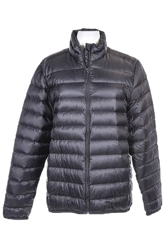 Last Chance Reebok Jacket