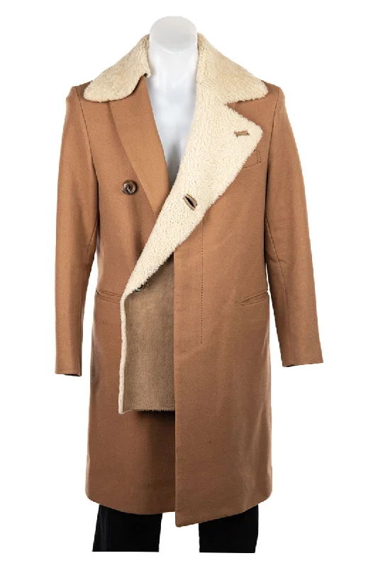Best Deals Sacai Coat