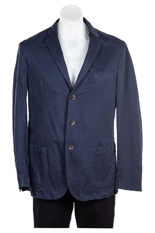 Unmissable Offer Saks Fifth Avenue Blazer