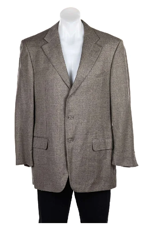 Amazing Deals Saks Fifth Avenue Blazer