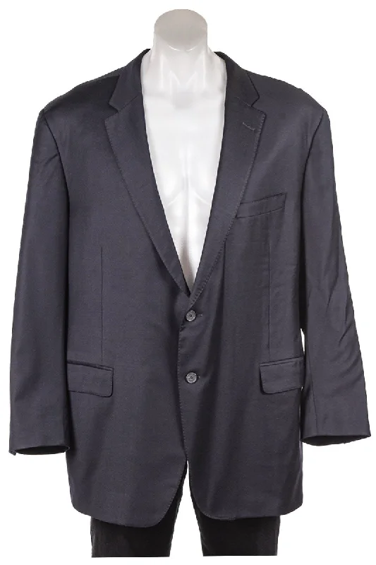 Stock Clearance Samuelsohn Blazer