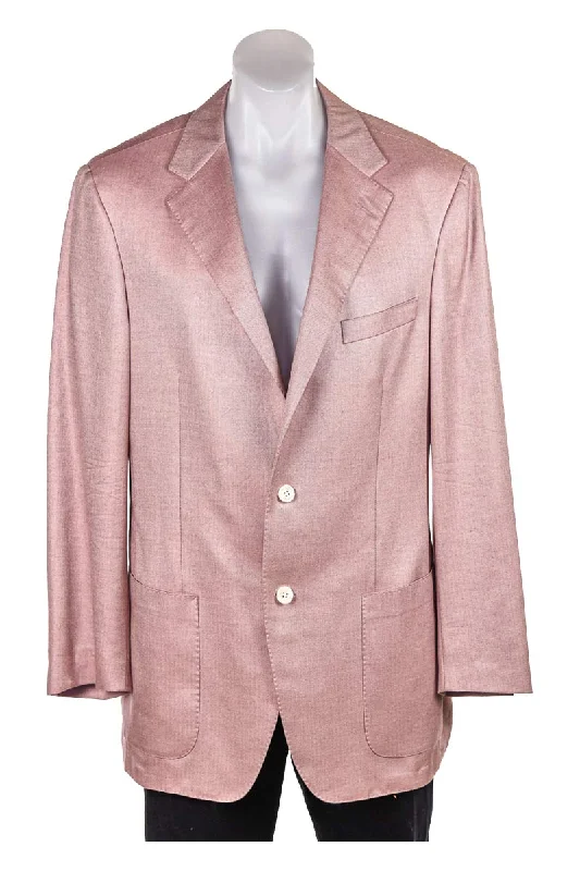 Weekend Deal Samuelsohn Blazer
