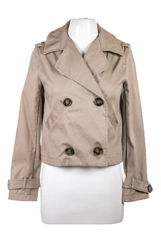 Closeout Shinestar Jacket