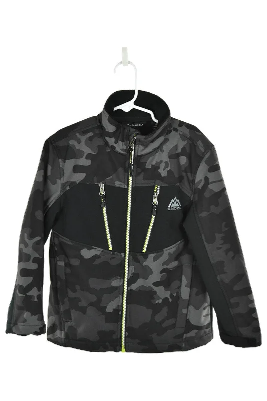 Markdowns Snozu Jacket