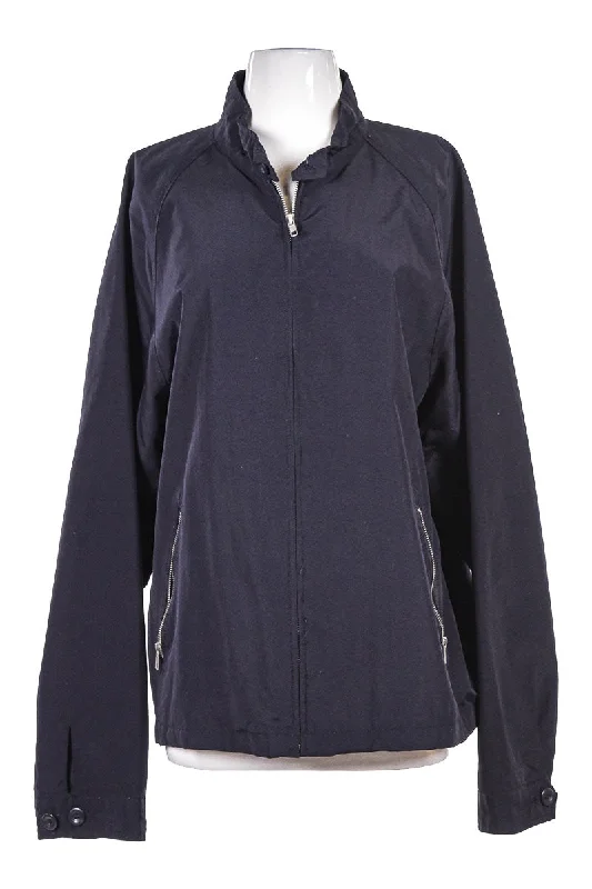 Exclusive Deal St. Johns Bay Jacket