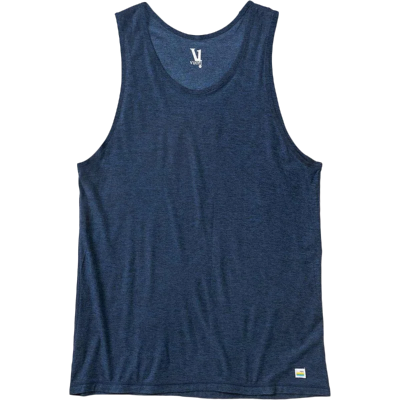 Fantastic Deals Men's Strato Tech Tank