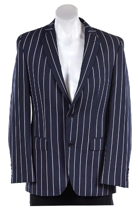 Grand Opening Sale Tallia Blazer