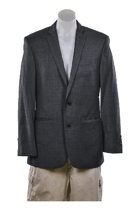 Discount Days Tallia Blazer