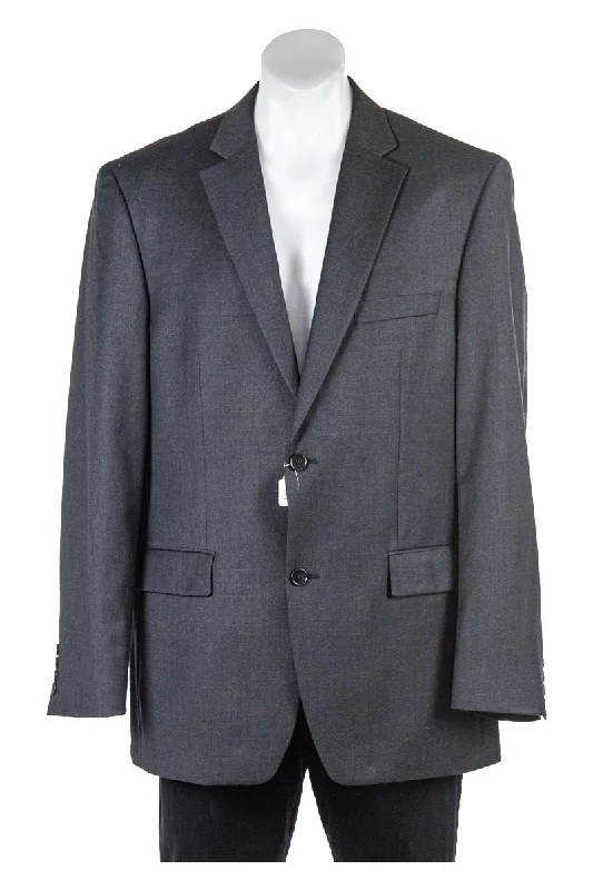 Price Rollback Tasso Elba Blazer