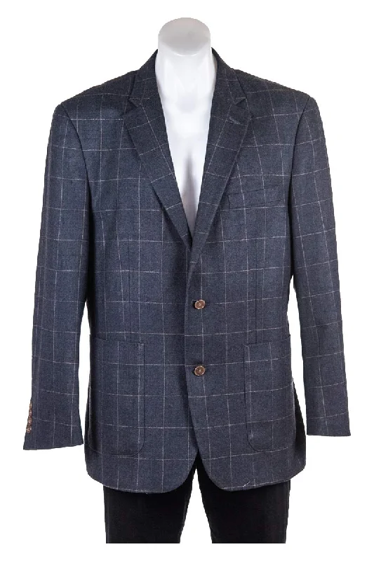 Price Reduction Tasso Elba Blazer