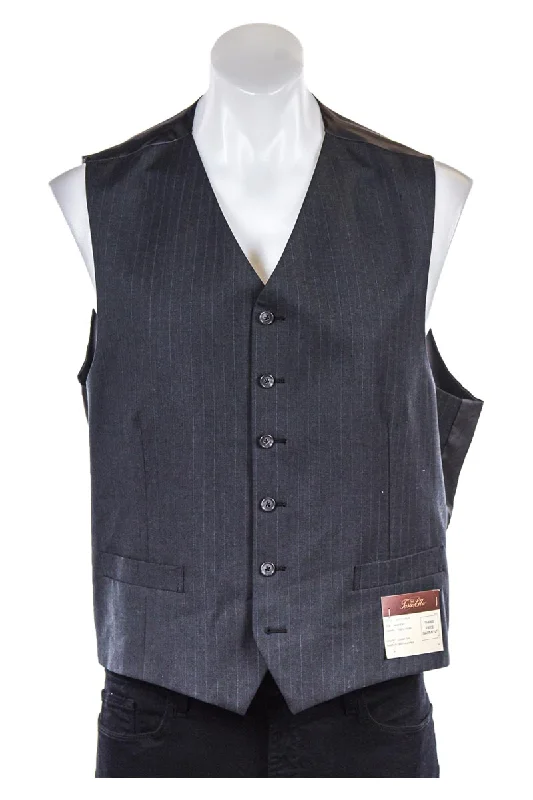 Year-End Sale Tasso Elba Vest