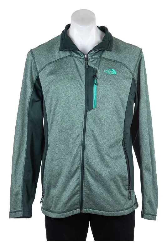 Daily Deals The North Face Jacket