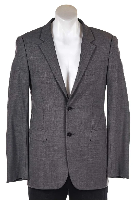 Today’s Special Theory Blazer