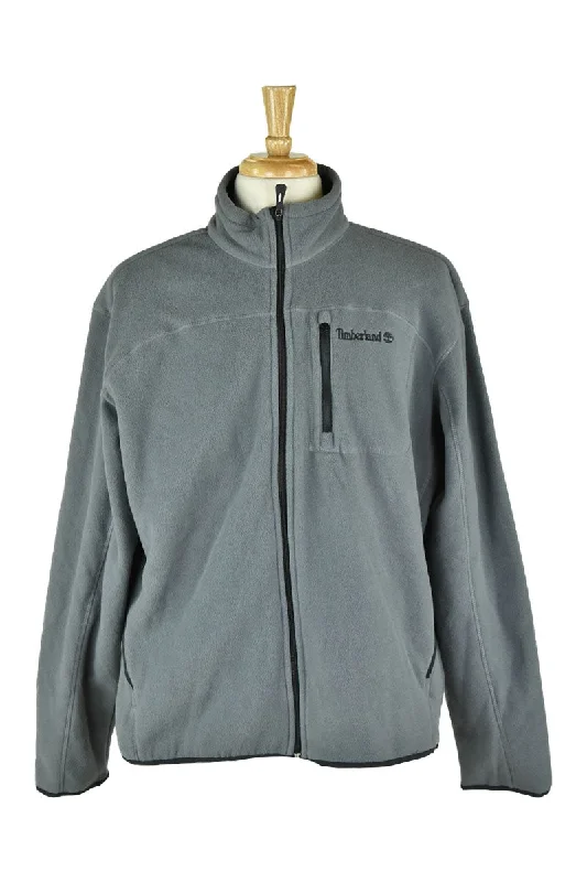 New Markdowns Timberland Jacket