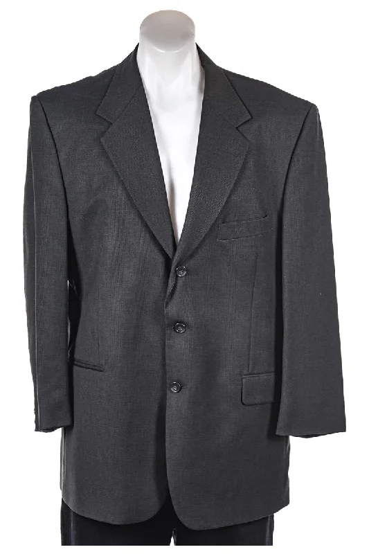 Time-Limited Offer Today's Man Blazer