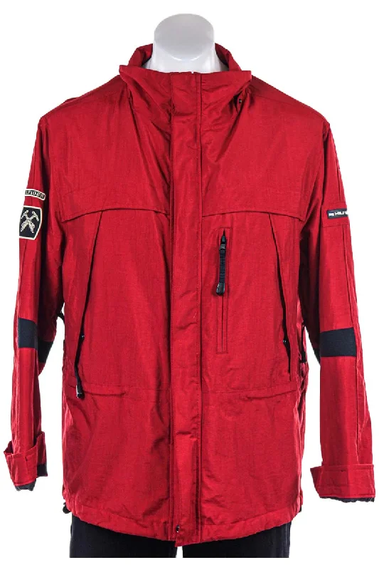 Special Buy Tommy Hilfiger Jacket