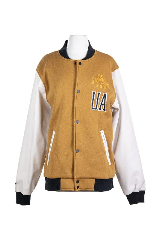 Don't Miss Under Amour Jacket
