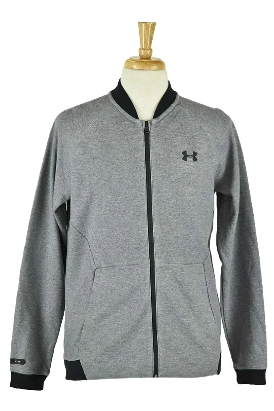 Fantastic Offers Under Armour Jacket