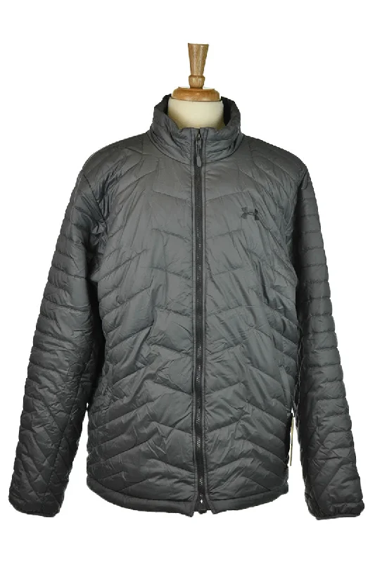 New Deals Under Armour Jacket